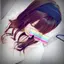 yupi ✩⡱のプロフィール画像
