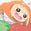 まいのプロフィール画像