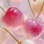 はらぺこりんのプロフィール画像