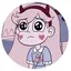 ぽのプロフィール画像