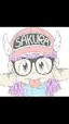 あられちゃんのプロフィール画像