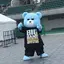 なつぽのプロフィール画像