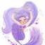 macchaのプロフィール画像