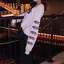 ゆっきーなのプロフィール画像