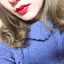 しほのプロフィール画像