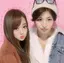eiriのプロフィール画像