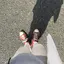まつを。のプロフィール画像