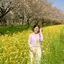みつのプロフィール画像