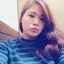 かずせのプロフィール画像