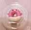さなのプロフィール画像