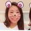 マーヤのプロフィール画像