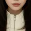 郁佳のプロフィール画像
