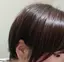 Midのプロフィール画像