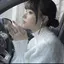 しおんのプロフィール画像