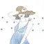 Rinaのプロフィール画像