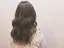 いけぴのプロフィール画像