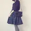 ゆりのプロフィール画像