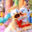つなまよのプロフィール画像