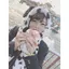 こいみーんのプロフィール画像
