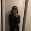 kiiのプロフィール画像
