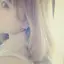 b a o s a n ◎のプロフィール画像