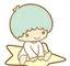 kmのプロフィール画像