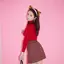 naのプロフィール画像