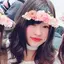 よしだなつみのプロフィール画像