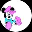 Mのプロフィール画像