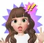 Canのプロフィール画像