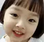 美沙のプロフィール画像