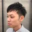 しんやのプロフィール画像
