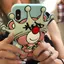 のぞみのプロフィール画像
