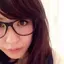 もちこのプロフィール画像