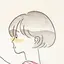 meguのプロフィール画像