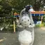 mayuのプロフィール画像