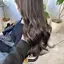 ゆきのプロフィール画像
