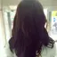 aのプロフィール画像