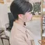 ちーのプロフィール画像