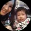 masamiのプロフィール画像
