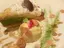 Kaのプロフィール画像