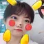 奈央子のプロフィール画像