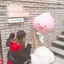 あやかのプロフィール画像
