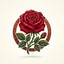 🌹🌻🌸のプロフィール画像