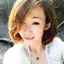 はなのプロフィール画像