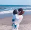 あんちゃんのプロフィール画像