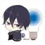 FUNAAKIのプロフィール画像