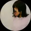 ささちのプロフィール画像
