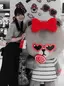 noahのプロフィール画像