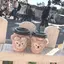 みˊᵕˋのプロフィール画像
